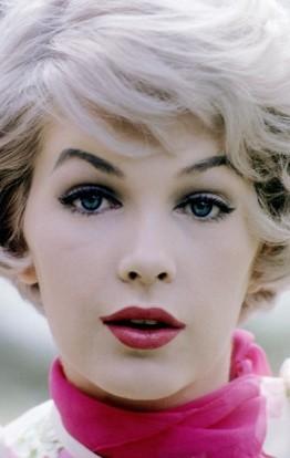 Фото актера