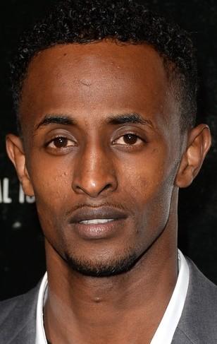 Фото актера