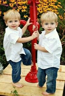 Фото актера