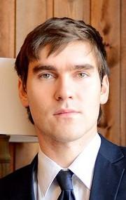 Фото актера