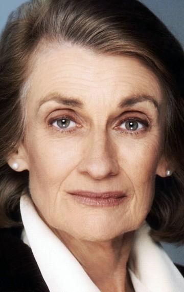 Фото актера