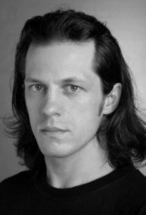 Фото актера