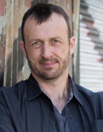 Фото актера