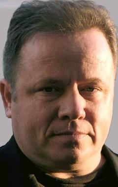 Фото актера