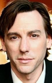 Фото актера