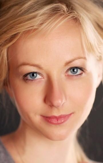 Фото актера