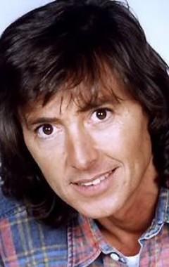 Фото актера