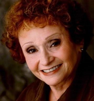 Фото актера