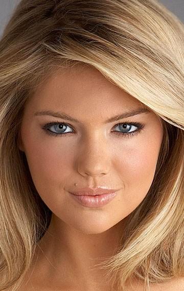 Фото актера