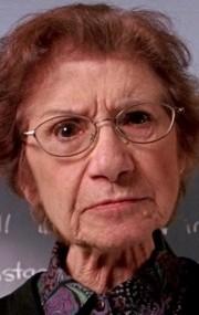 Фото актера