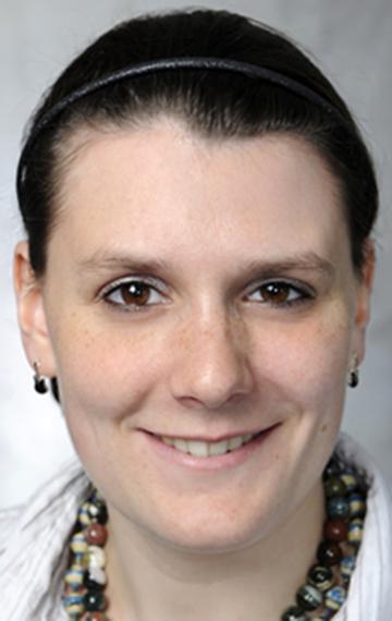 Фото актера