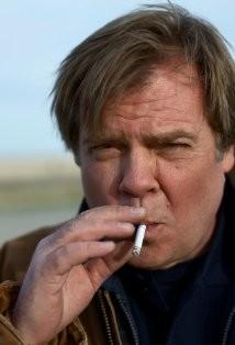 Фото актера