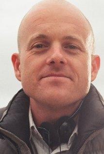 Фото актера