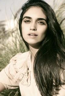 Фото актера