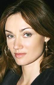 Фото актера