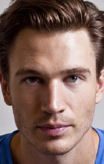 Фото актера