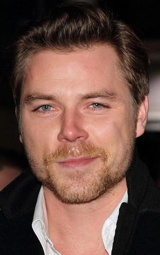 Фото актера