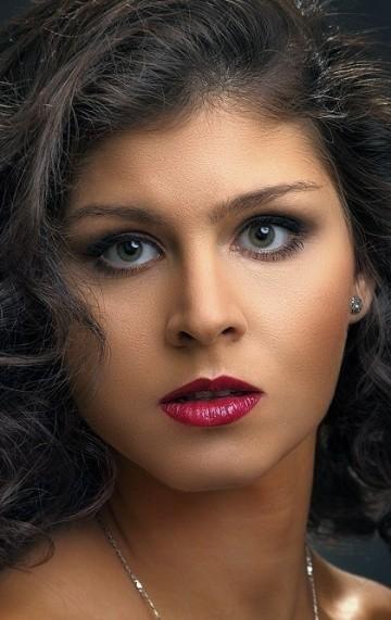 Фото актера