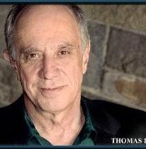 Фото актера