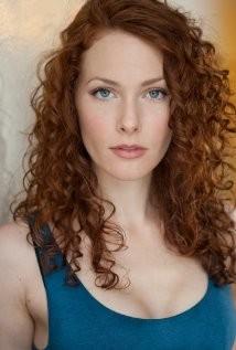 Фото актера