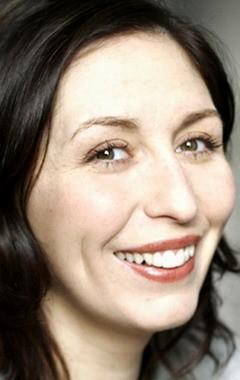 Фото актера