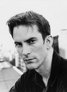 Фото актера