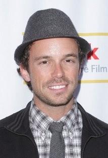 Фото актера