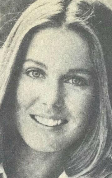 Фото актера