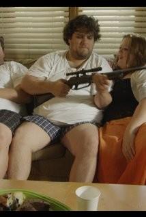 Фото актера