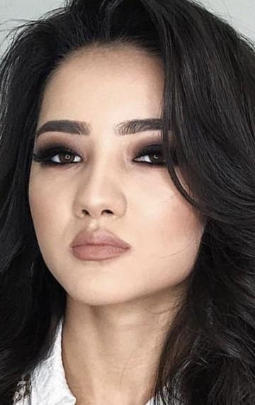 Фото актера