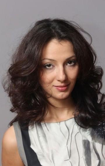 Фото актера