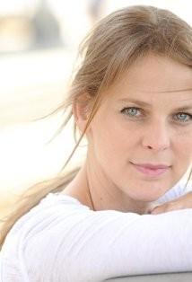 Фото актера