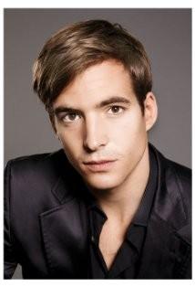 Фото актера