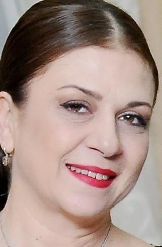 Фото актера