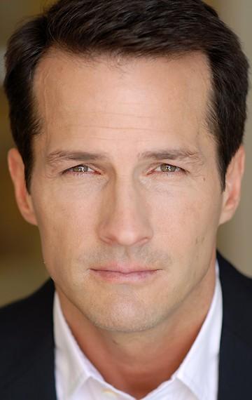 Фото актера