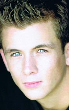 Фото актера