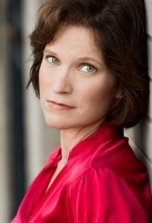 Фото актера