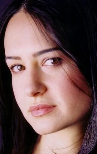 Фото актера