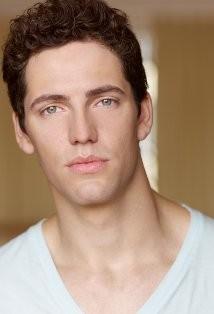 Фото актера