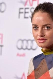 Фото актера