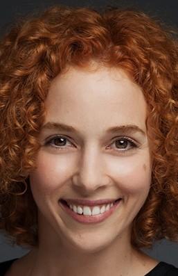 Фото актера