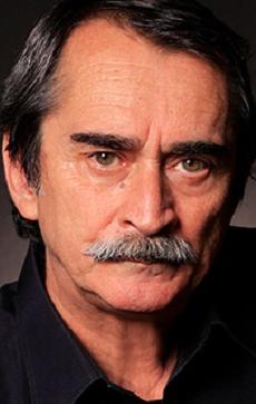 Фото актера