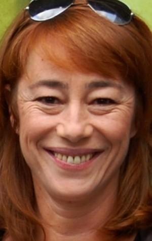 Фото актера