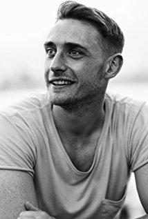 Фото актера