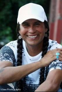 Фото актера