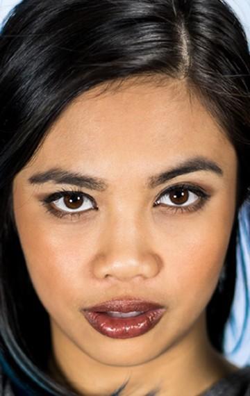 Фото актера