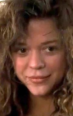 Фото актера