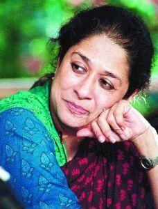 Фото актера