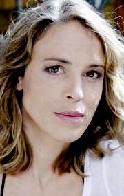 Фото актера