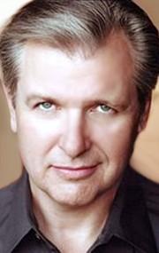 Фото актера